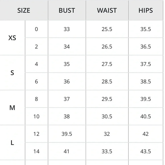 Vince Camuto Floral Smocked Waist Long Sleeve Mini 
Dress Pink Blue Size 6 NWT - Picture 14 of 15